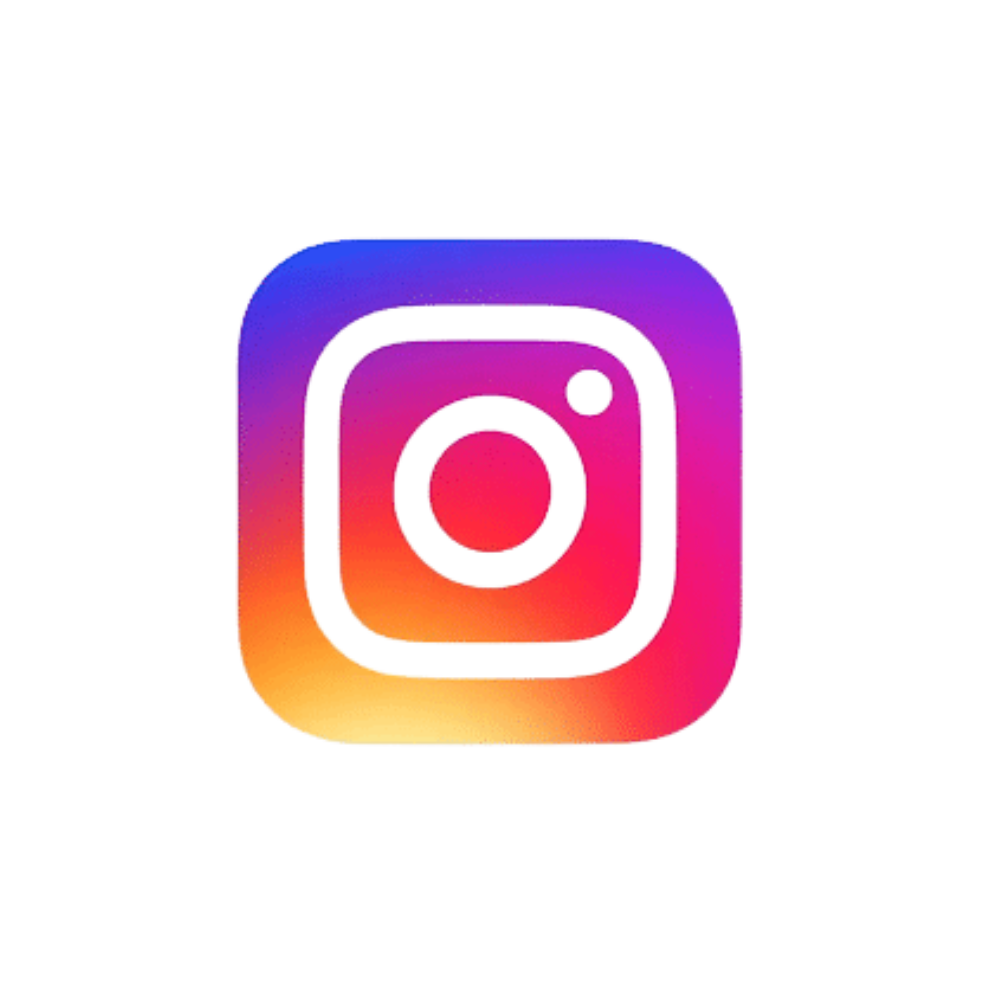 Instagramアイコン