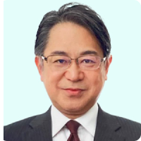顔写真