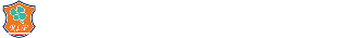 店名ロゴ