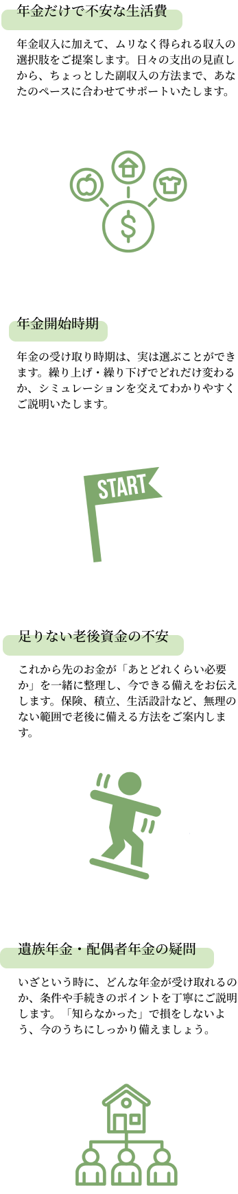 年金に関するお悩み・画像（SP用）
