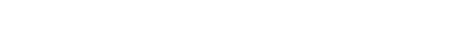 リアルライフパートナーズ